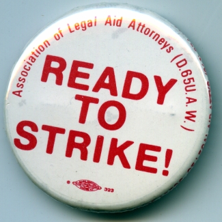 ready-to-strike-1991.jpg